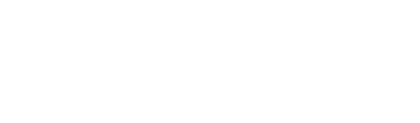 White logo that reads "Cave Creek Assisted Living, a Grace Management Community."